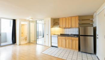 Ward Kinau condo # 1006, Honolulu, Hawaii - photo 1 of 13 Ward Kinau condo # 1006, Honolulu, Hawaii - photo 1 of 13