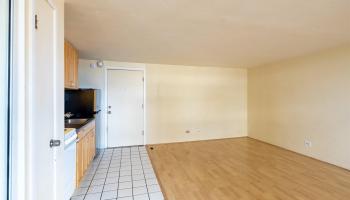 Ward Kinau condo # 1006, Honolulu, Hawaii - photo 2 of 13 Ward Kinau condo # 1006, Honolulu, Hawaii - photo 2 of 13