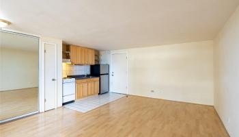 Ward Kinau condo # 1006, Honolulu, Hawaii - photo 3 of 13 Ward Kinau condo # 1006, Honolulu, Hawaii - photo 3 of 13