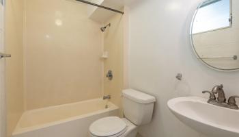 Ward Kinau condo # 1006, Honolulu, Hawaii - photo 5 of 13