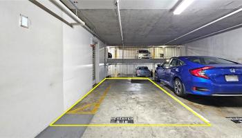 Ward Kinau condo # 108, Honolulu, Hawaii - photo 5 of 21