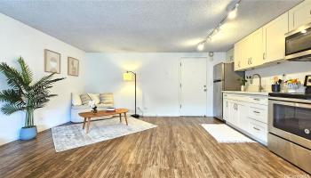 Ward Kinau condo # 108, Honolulu, Hawaii - photo 6 of 21