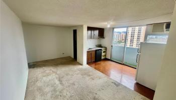 Ward Kinau condo # 1101, Honolulu, Hawaii - photo 2 of 7