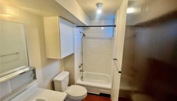 Ward Kinau condo # 1101, Honolulu, Hawaii - photo 3 of 7