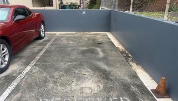 Ward Kinau condo # 1101, Honolulu, Hawaii - photo 6 of 7