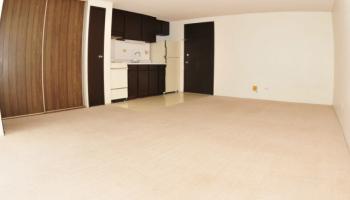 Ward Kinau condo # 1107, Honolulu, Hawaii - photo 2 of 7 Ward Kinau condo # 1107, Honolulu, Hawaii - photo 2 of 7