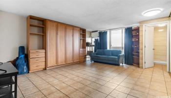 Ward Kinau condo # 1211, Honolulu, Hawaii - photo 3 of 20