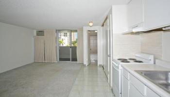Ward Kinau condo # 203, Honolulu, Hawaii - photo 4 of 21 Ward Kinau condo # 203, Honolulu, Hawaii - photo 4 of 21