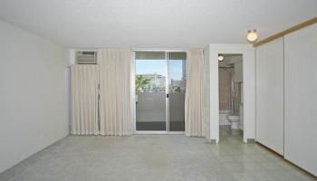 Ward Kinau condo # 203, Honolulu, Hawaii - photo 5 of 21