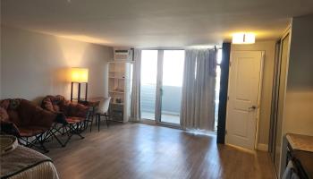 Ward Kinau condo # 403, Honolulu, Hawaii - photo 2 of 20