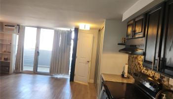 Ward Kinau condo # 403, Honolulu, Hawaii - photo 3 of 20
