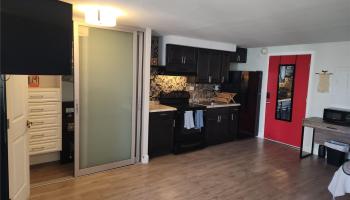 Ward Kinau condo # 403, Honolulu, Hawaii - photo 4 of 20