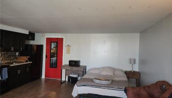 Ward Kinau condo # 403, Honolulu, Hawaii - photo 5 of 20