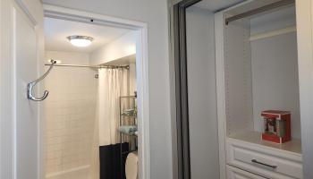Ward Kinau condo # 403, Honolulu, Hawaii - photo 6 of 20