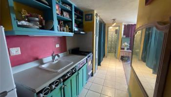 Ward Kinau condo # 604, Honolulu, Hawaii - photo 2 of 9