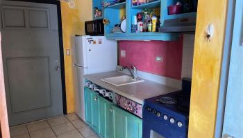 Ward Kinau condo # 604, Honolulu, Hawaii - photo 3 of 9