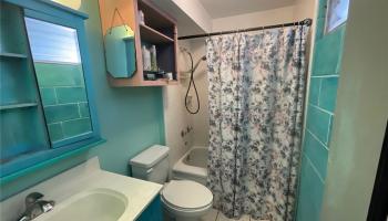 Ward Kinau condo # 604, Honolulu, Hawaii - photo 5 of 9