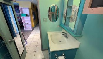 Ward Kinau condo # 604, Honolulu, Hawaii - photo 6 of 9