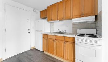 Ward Kinau condo # 809, Honolulu, Hawaii - photo 2 of 14