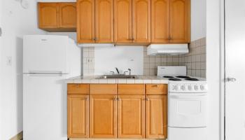 Ward Kinau condo # 809, Honolulu, Hawaii - photo 3 of 14