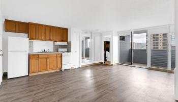 Ward Kinau condo # 809, Honolulu, Hawaii - photo 4 of 14