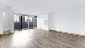 Ward Kinau condo # 809, Honolulu, Hawaii - photo 5 of 14