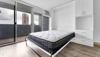 Ward Kinau condo # 809, Honolulu, Hawaii - photo 6 of 14