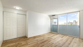 Ward Kinau condo # 902, Honolulu, Hawaii - photo 2 of 18