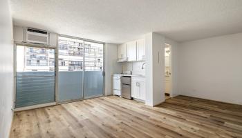 Ward Kinau condo # 902, Honolulu, Hawaii - photo 3 of 18