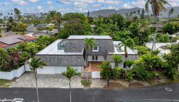 824-A  Kalaheo Ave ,  home - photo 1 of 25