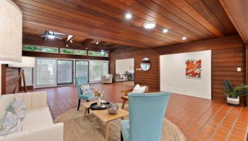 824-A  Kalaheo Ave Beachside,  home - photo 1 of 25