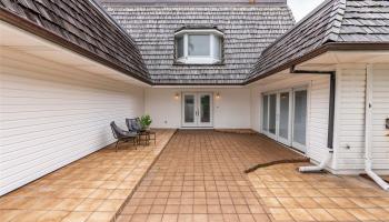 824-A  Kalaheo Ave Beachside, Kailua home - photo 3 of 25