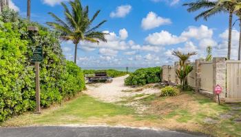 824-A  Kalaheo Ave Beachside, Kailua home - photo 4 of 25