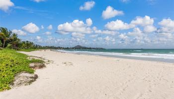 824-A  Kalaheo Ave Beachside, Kailua home - photo 5 of 25