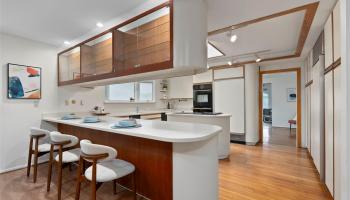 824-A  Kalaheo Ave Beachside, Kailua home - photo 6 of 25