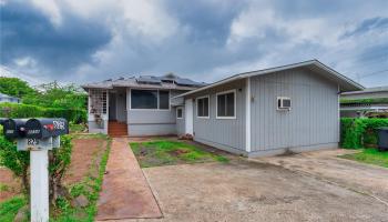 825 2nd Street Pearl City-upper, PearlCity home - photo 1 of 21 825 2nd Street Pearl City-upper, PearlCity home - photo 1 of 21