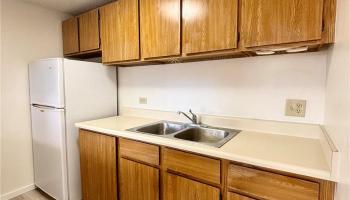 Coolidge Gardens condo # 412, Honolulu, Hawaii - photo 3 of 10