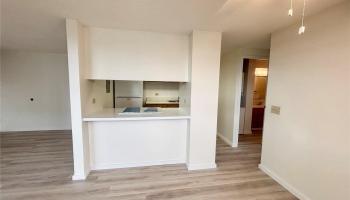 Coolidge Gardens condo # 412, Honolulu, Hawaii - photo 5 of 10