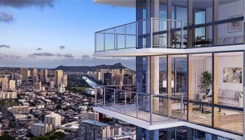 The Park on Keeaumoku condo # 2105R, Honolulu, Hawaii - photo 2 of 4 The Park on Keeaumoku condo # 2105R, Honolulu, Hawaii - photo 2 of 4