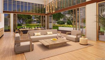 The Park on Keeaumoku condo # 511, Honolulu, Hawaii - photo 3 of 4 The Park on Keeaumoku condo # 511, Honolulu, Hawaii - photo 3 of 4