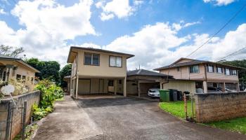 825  Neal Ave Wahiawa Park,  home - photo 1 of 22