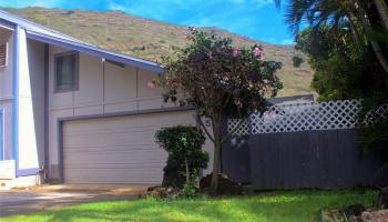 825 Papalalo Pl Kalama Valley, Hawaii Kai home - photo 1 of 1 825 Papalalo Pl Kalama Valley, Hawaii Kai home - photo 1 of 1