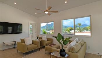 826 Wanaao Rd KAILUA - Rental - photo 2 of 20