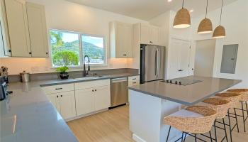 826 Wanaao Rd KAILUA - Rental - photo 3 of 20