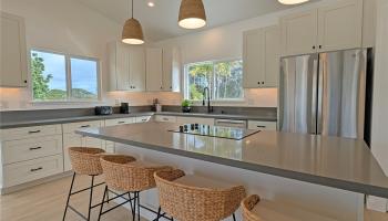 826 Wanaao Rd KAILUA - Rental - photo 4 of 20