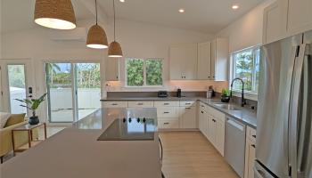 826 Wanaao Rd KAILUA - Rental - photo 5 of 20