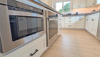 826 Wanaao Rd KAILUA - Rental - photo 6 of 20