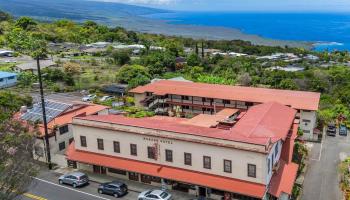 82-6151 Mamalahoa Hwy Captain Cook Big Island commercial real estate photo1 of 19