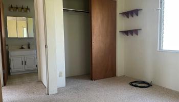 827 20th Ave Honolulu - Rental - photo 3 of 10