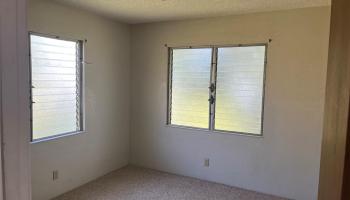 827 20th Ave Honolulu - Rental - photo 5 of 10